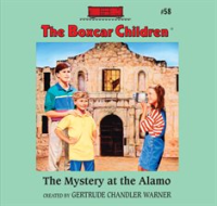The_Mystery_at_the_Alamo